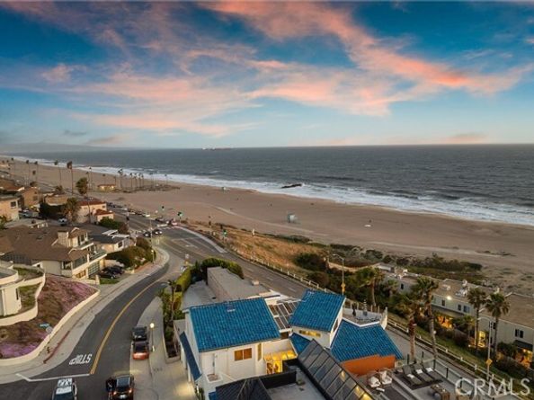 7335 Vista Del Mar Lane, Playa Del Rey (los Angeles) CA 90293