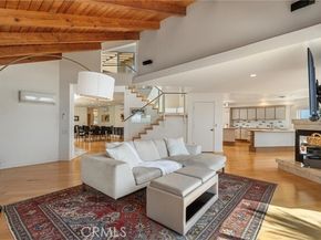 7335 Vista Del Mar Lane, Playa Del Rey (los Angeles) CA 90293