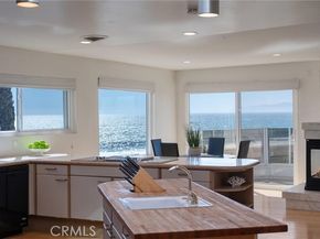 7335 Vista Del Mar Lane, Playa Del Rey (los Angeles) CA 90293