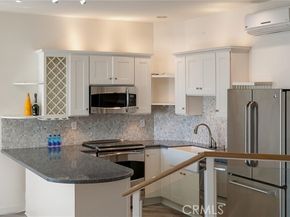 7335 Vista Del Mar Lane, Playa Del Rey (los Angeles) CA 90293