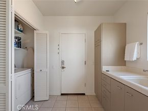 7335 Vista Del Mar Lane, Playa Del Rey (los Angeles) CA 90293