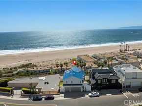 7335 Vista Del Mar Lane, Playa Del Rey (los Angeles) CA 90293