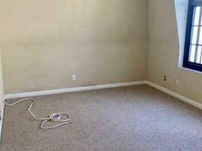 8105 Redlands Street 107, Playa Del Rey (los Angeles) CA 90293