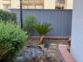 8105 Redlands Street 107, Playa Del Rey (los Angeles) CA 90293