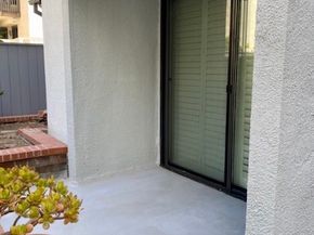 8105 Redlands Street 107, Playa Del Rey (los Angeles) CA 90293