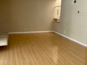 8105 Redlands Street 107, Playa Del Rey (los Angeles) CA 90293