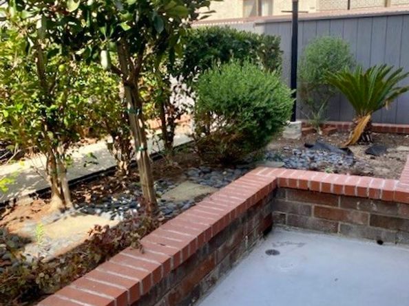 8105 Redlands Street 107, Playa Del Rey (los Angeles) CA 90293