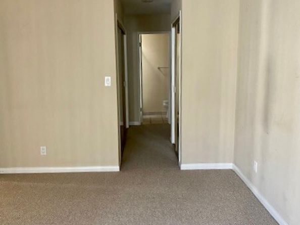 8105 Redlands Street 107, Playa Del Rey (los Angeles) CA 90293