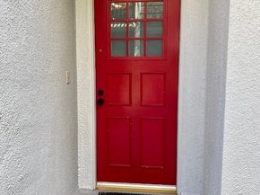 8105 Redlands Street 107, Playa Del Rey (los Angeles) CA 90293