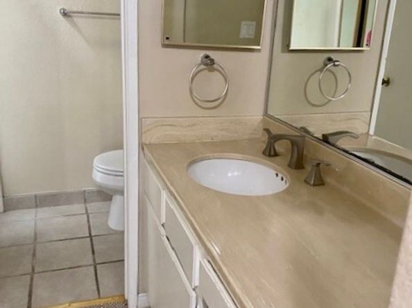 8105 Redlands Street 107, Playa Del Rey (los Angeles) CA 90293