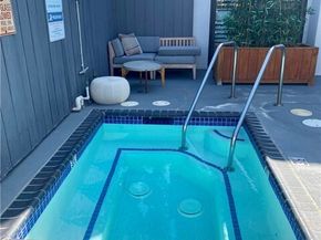8105 Redlands Street 107, Playa Del Rey (los Angeles) CA 90293