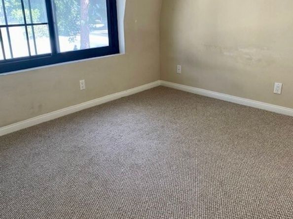 8105 Redlands Street 107, Playa Del Rey (los Angeles) CA 90293
