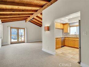 1620 Harper Avenue, Redondo Beach CA 90278