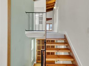 1620 Harper Avenue, Redondo Beach CA 90278