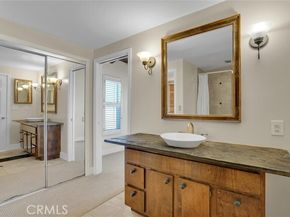 1620 Harper Avenue, Redondo Beach CA 90278