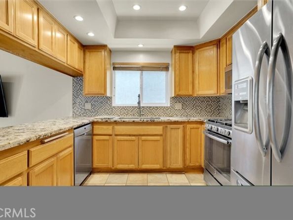 1620 Harper Avenue, Redondo Beach CA 90278