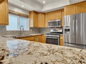 1620 Harper Avenue, Redondo Beach CA 90278