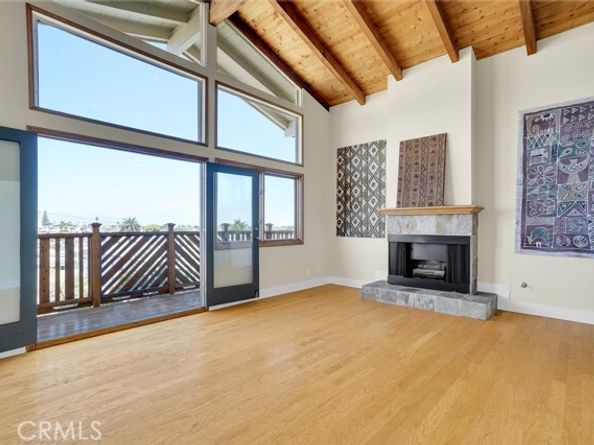 1620 Harper Avenue, Redondo Beach CA 90278