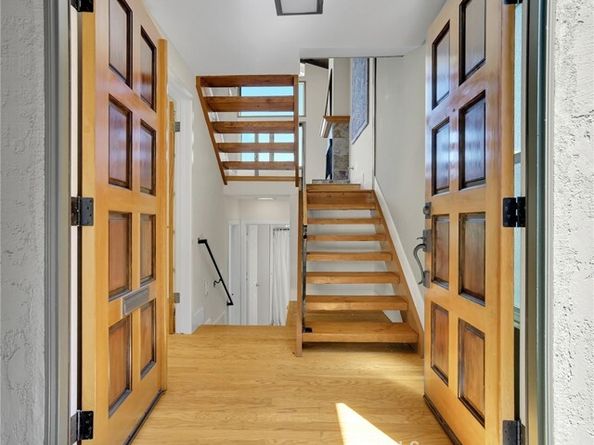 1620 Harper Avenue, Redondo Beach CA 90278