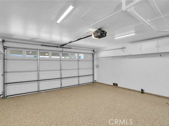 1620 Harper Avenue, Redondo Beach CA 90278