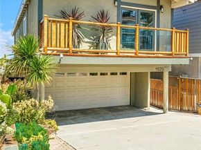 1620 Harper Avenue, Redondo Beach CA 90278