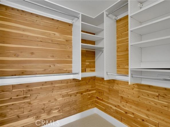 1620 Harper Avenue, Redondo Beach CA 90278