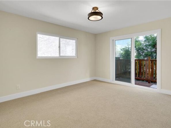 1620 Harper Avenue, Redondo Beach CA 90278