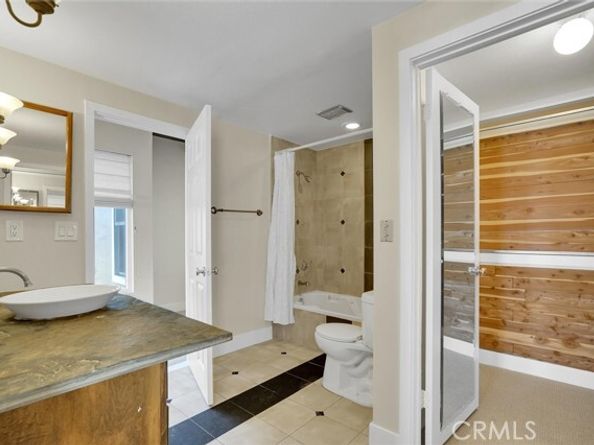 1620 Harper Avenue, Redondo Beach CA 90278
