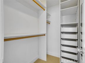 1620 Harper Avenue, Redondo Beach CA 90278