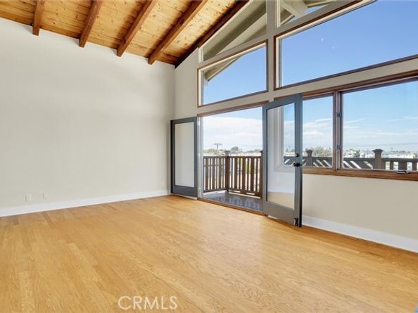 1620 Harper Avenue, Redondo Beach CA 90278