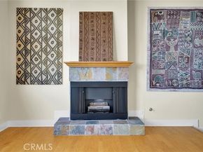 1620 Harper Avenue, Redondo Beach CA 90278