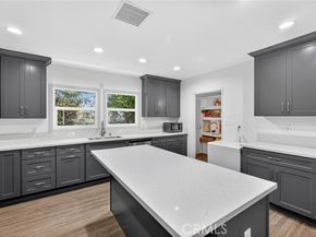 3425 W 15th Street, Los Angeles CA 90019