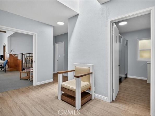 3425 W 15th Street, Los Angeles CA 90019