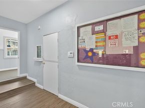 3425 W 15th Street, Los Angeles CA 90019