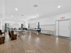 3425 W 15th Street, Los Angeles CA 90019