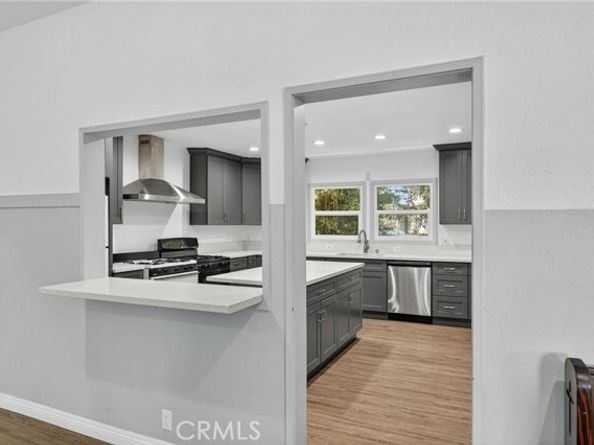 3425 W 15th Street, Los Angeles CA 90019