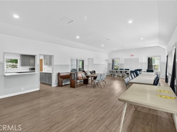 3425 W 15th Street, Los Angeles CA 90019