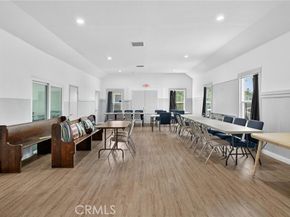 3425 W 15th Street, Los Angeles CA 90019