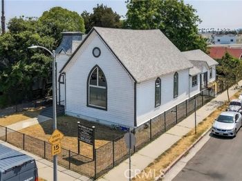3425 W 15th Street