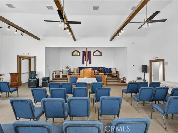 3425 W 15th Street, Los Angeles CA 90019