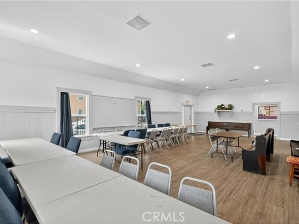 3425 W 15th Street, Los Angeles CA 90019
