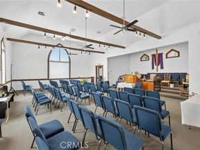 3425 W 15th Street, Los Angeles CA 90019