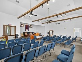 3425 W 15th Street, Los Angeles CA 90019