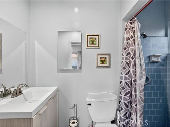 3425 W 15th Street, Los Angeles CA 90019