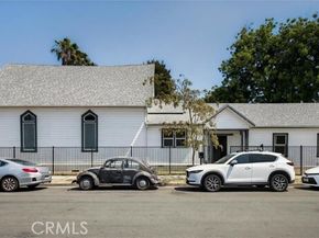 3425 W 15th Street, Los Angeles CA 90019