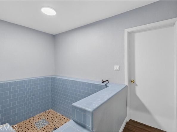 3425 W 15th Street, Los Angeles CA 90019