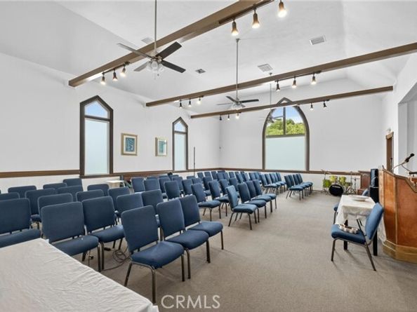 3425 W 15th Street, Los Angeles CA 90019