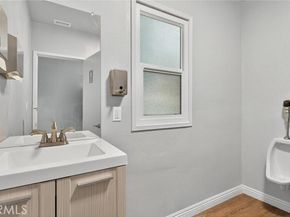 3425 W 15th Street, Los Angeles CA 90019