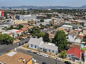 3425 W 15th Street, Los Angeles CA 90019