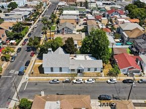 3425 W 15th Street, Los Angeles CA 90019